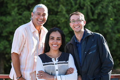 Our Dentists - Gibsons Dentists, Gibsons Dentist, Sunshine Coast ...