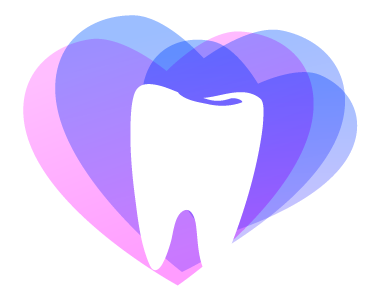 3-hearts-3-dentists-gibsons-dental-centre