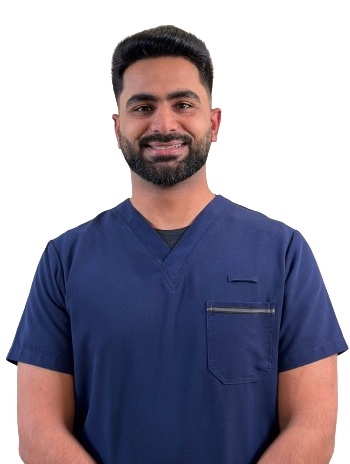 Dr-Anit-Randhawa-Dentist